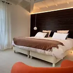 빌라 Lety 쎙뜨호뻬