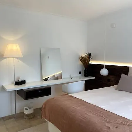 Lety * Saint-Tropez