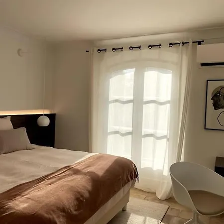 Lety * Saint-Tropez