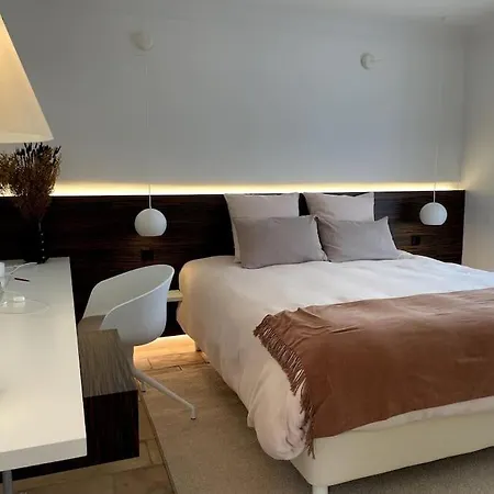 Lety Villa